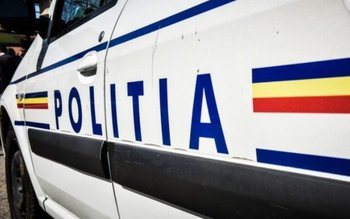 Cu alcoolu-n cap la prima …