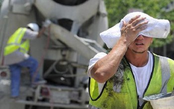 ITM Botoșani: Munca pe timp …