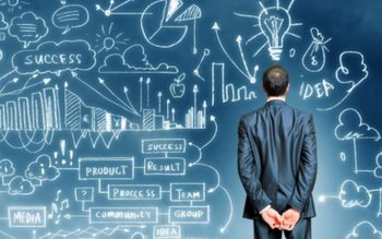 Curs „Competențe antreprenoriale” gratuit pentru …