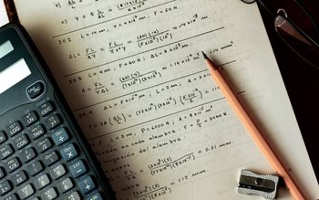 ISJ Botoșani: Informare privind prezența …