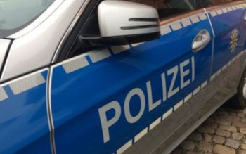 Român dispărut în Germania la …