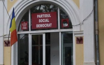 Botoșănenii, alături de alte milioane …
