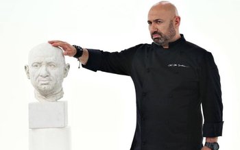 De ce nu s-a căsătorit …