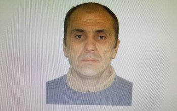 Botoșănean de 56 de ani, …