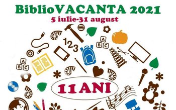 Biblioteca Județeană „Mihai Eminescu” Botoșani …