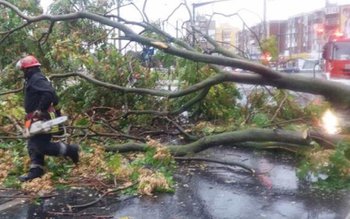 Măsuri luate de ISU Botoșani …