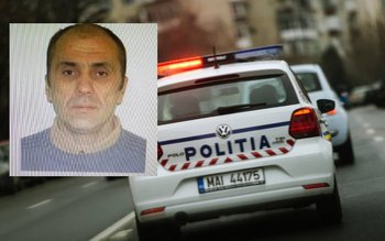 Botoșăneanul de 56 de ani, …