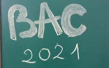 IȘJ Botoșani: Examenul Național de …