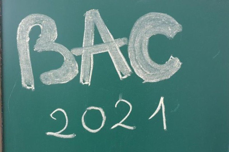 IȘJ Botoșani: Examenul Național de Bacalaureat – sesiunea iunie-iulie 2021. Vezi detalii!