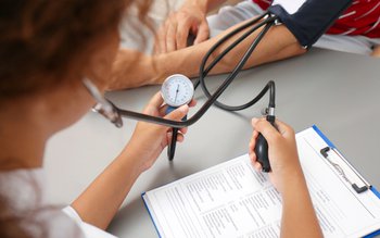 Modificările care intră în vigoare …