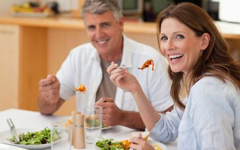 Alimente pe care ar trebui …