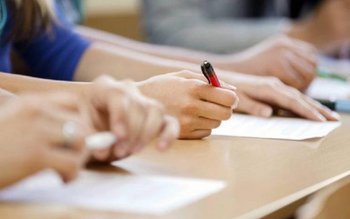 IȘJ Botoșani: Prezență de 97,52% …