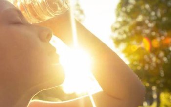 Doi botoșăneni au decedat din …