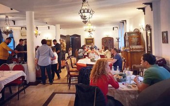 De la 1 iulie, numărul …