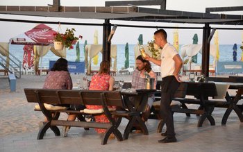 Cum funcționează metoda „ziarul”, prin …