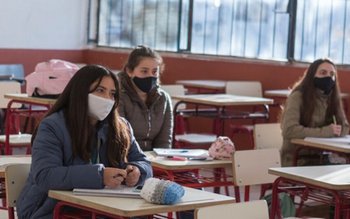 IȘJ Botoșani: peste 2500 de …