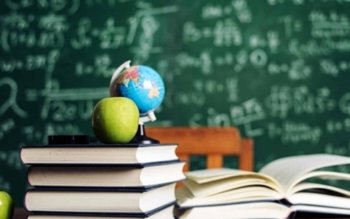 Evaluare Națională 2021: 67,80% dintre …