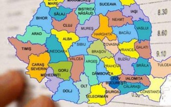 Rezultate Evaluare Națională 2021. Vezi …