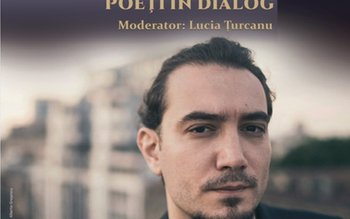 Poeți în dialog la Ipotești: …