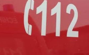 Trei minore, de 11, 12 …