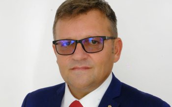 Cîțu vine la Botoșani să …