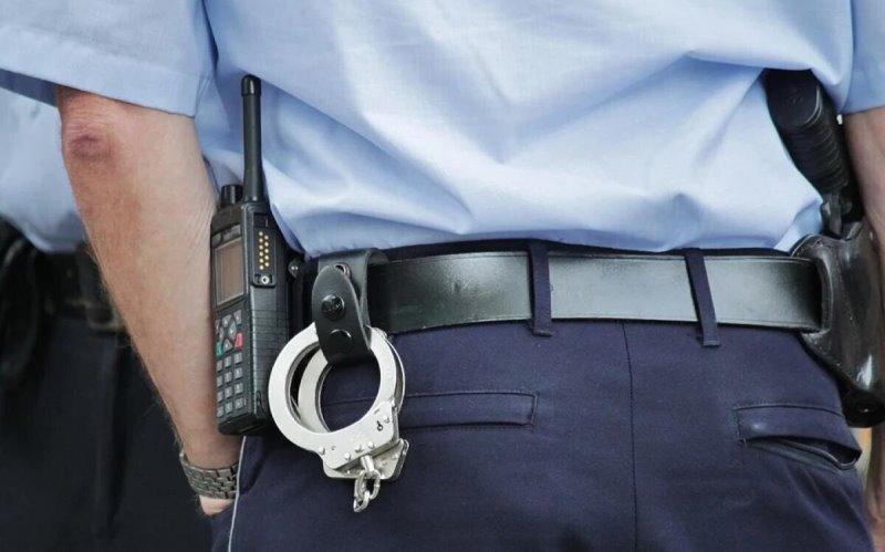 Guvernul a aprobat OUG pentru modificarea Statutului polițistului – Noi surse de recrutare de personal pentru a reduce deficitul de personal