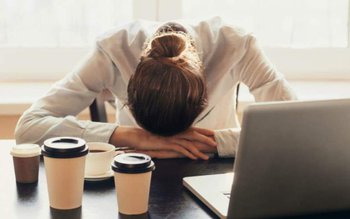 Atenție la alimentele care ne …