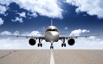 MAE avertizează că în Italia …