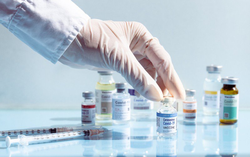 Anunțul momentului despre Pfizer! Toți cei vaccinați cu ambele doze trebuie să știe acest lucru