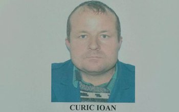 L-ați văzut pe Ioan...? Botoșănean …