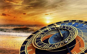 Horoscopul lunii iulie. Racii primesc …