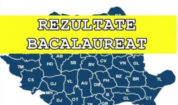 Rezultate Bacalaureat 2021: s-au publicat notele! Vezi lista oficială pentru județul Botoșani înainte de contestații!