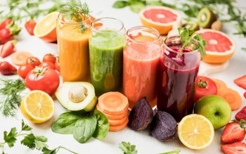 Cele mai sănătoase și hrănitoare …