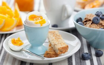 Avertismentul cardiologilor. Ce se întâmplă …