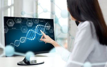 „Epidemie” misterioasă. O boală genetică …