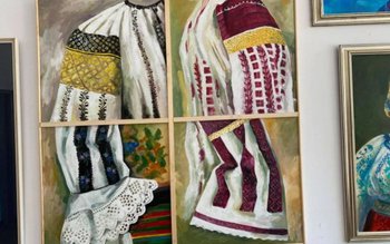 „IA ‒ valențe contemporane” - …