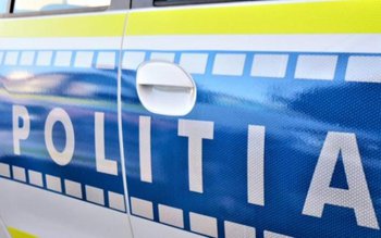 Dosar penal pentru un dorohoian …