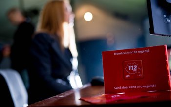 Botoșănean amendat după ce a …