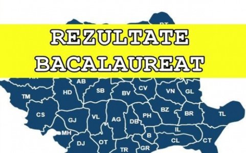 IȘJ …