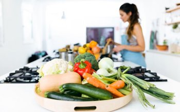 Ce este bine să mănânci …