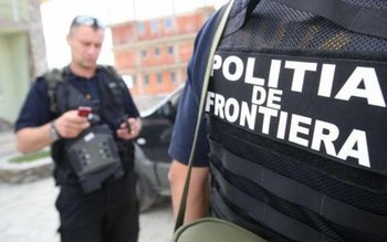 A plătit 300 de euro …