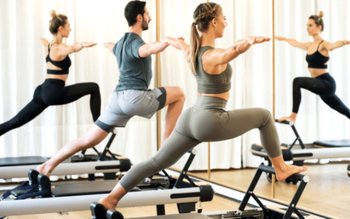 Trucuri pentru ca exercițiile de …