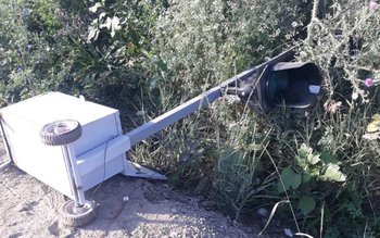 Instalațiile de dirijare a traficului …