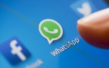 Schimbare majoră la WhatsApp! Cum …