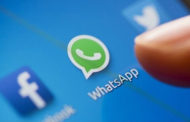 Schimbare majoră la WhatsApp! Cum va funcționa, mai nou?