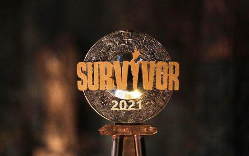„Survivor România” continuă! Ce hotărâre au luat producătorii Kanal D