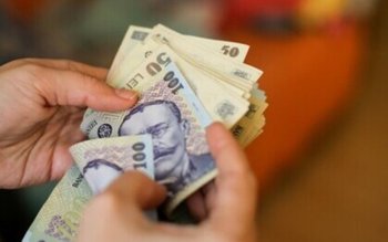 Gest lăudabil al unui botoșănean: …