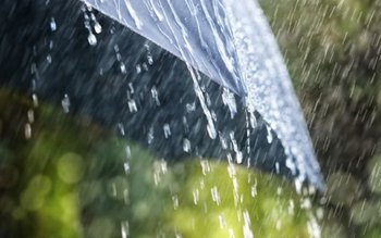 Meteorologii au emis o atenționare …