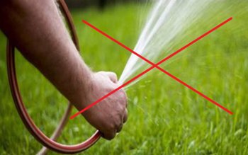 Stop risipei! Compania de Apă …