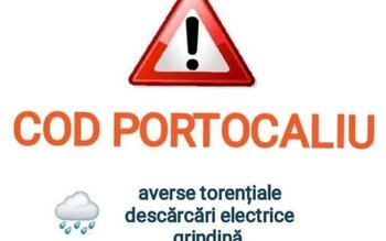 Județul Botoșani se află sub …